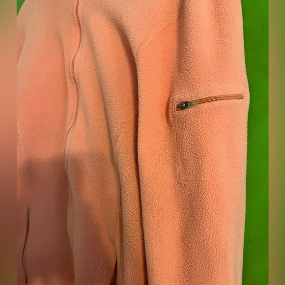 Vintage L.L. Bean sweatshirt - women’s fleece - Medium - Picture 7 of 7